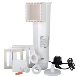 Skimmer Motorisé à Cartouche Gré AR125