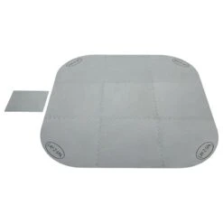 Tapis De Sol Bestway Spécial Spa