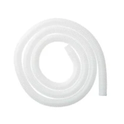 Tuyau Bestway Diametre 32mm Longueur 3m -Ubbink || GRE || Intex Soldes Magasin tuyau bestway diametre 32mm longueur 3m 1