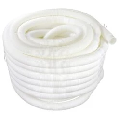Tuyau De Filtration Ubbink Diamètre 38mm Longueur 8m