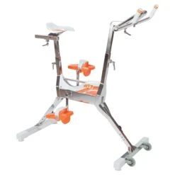 Vélo De Piscine Aquabike Waterflex WR3