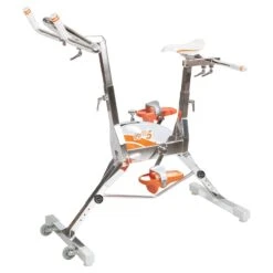 Vélo De Piscine Aquabike Waterflex WR5 -Ubbink || GRE || Intex Soldes Magasin velo de piscine aquabike waterflex wr5 2
