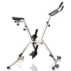 Vélo Piscine Essentiel Aquafitness