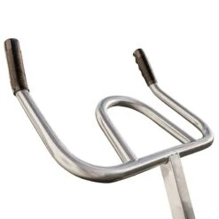 Vélo Piscine Essentiel Aquafitness -Ubbink || GRE || Intex Soldes Magasin velo piscine essentiel aquafitness 5