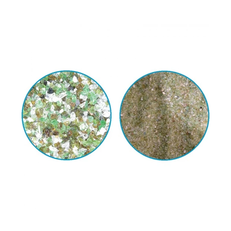 Verre De Filtration 1 Verre De Filtration