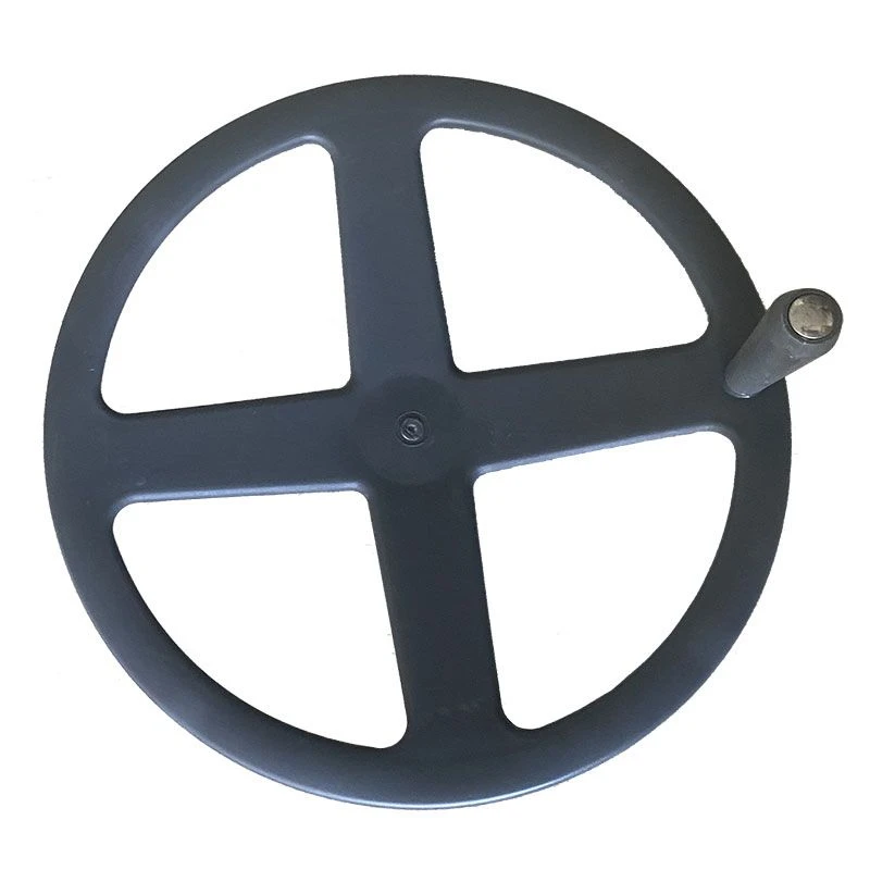 Volant De Remplacement Pour Enrouleur Kokido 1 Volant De Remplacement Pour Enrouleur Kokido