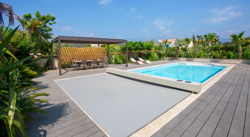 Ubbink || GRE || Intex Soldes Magasin -Ubbink || GRE || Intex Soldes Magasin couv 06 16 roger ouvert7 ret 2 0