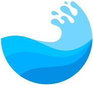 Ubbink || GRE || Intex Soldes Magasin