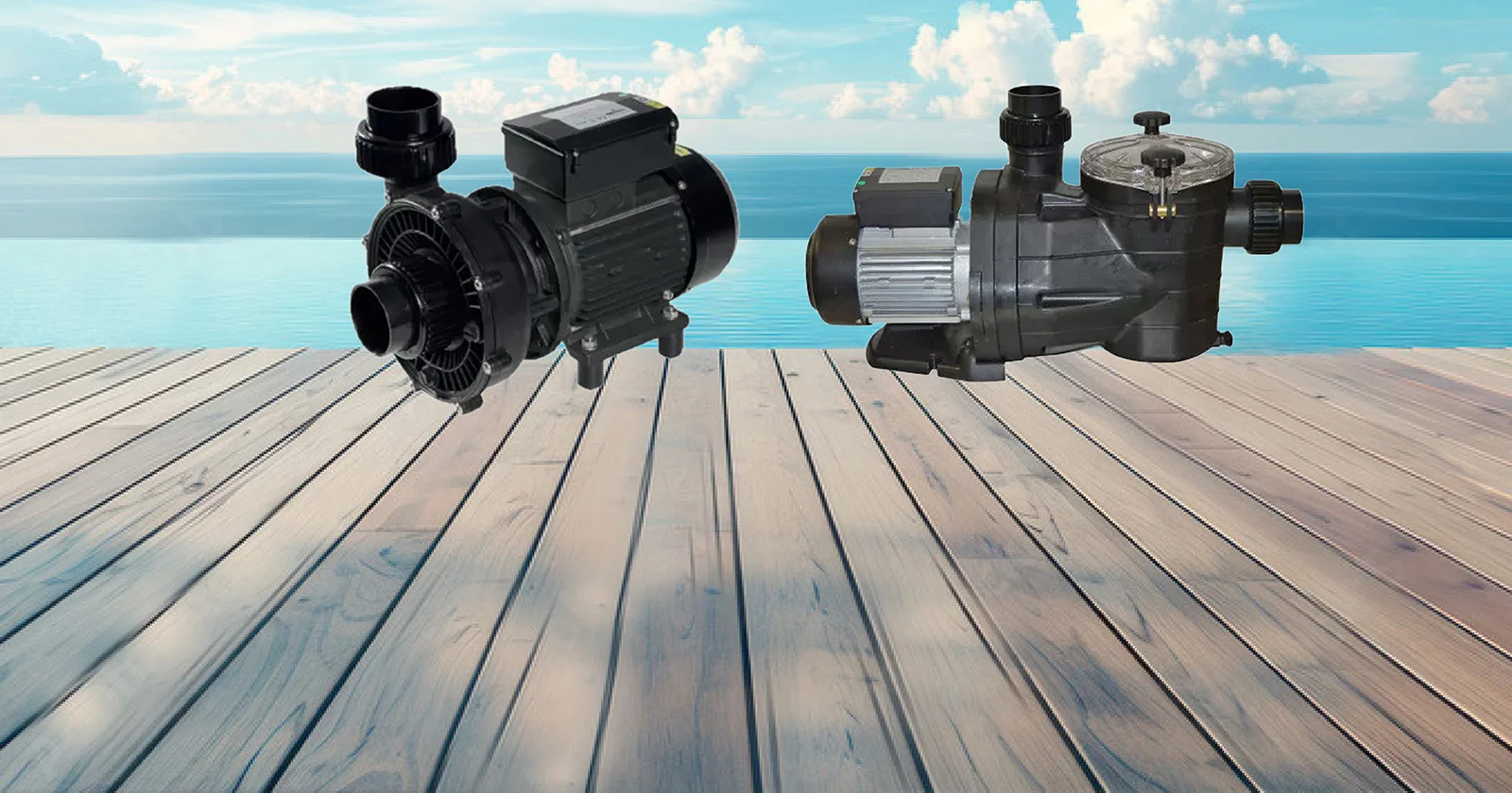 Ubbink || GRE || Intex Soldes Magasin -Ubbink || GRE || Intex Soldes Magasin pompe piscine